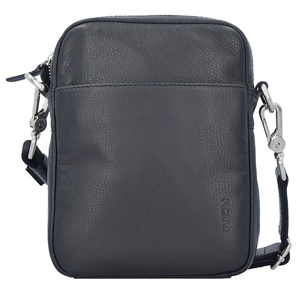 PICARD Rocket Umhängetasche Leder 16 cm