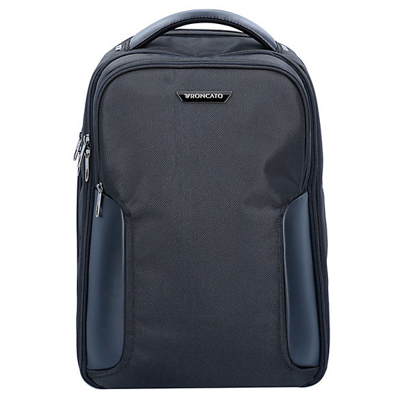 Roncato Biz 2.0 Rucksack 43 cm
