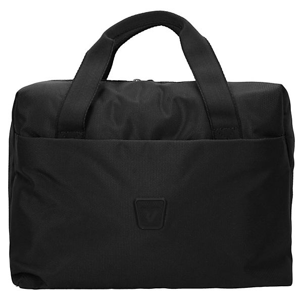 Roncato Tribe Medium Beauty Case 32 cm