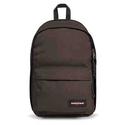 EASTPAK Authentic Collection Back to work 17 Rucksack 43 cm Laptopfach