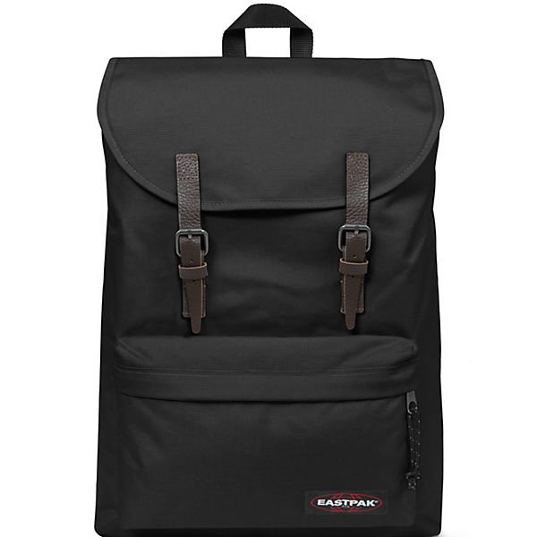 EASTPAK Authentic Collection London Rucksack 45 cm