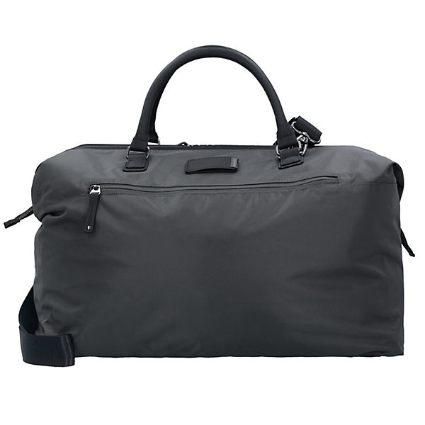 Roncato Borsa Cabina L Metropolitan Weekender Reisetasche 45 cm