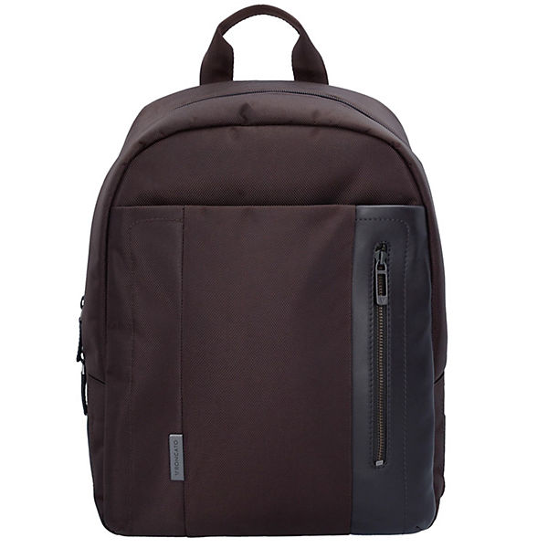 Roncato Zaino Rucksack 41 cm Laptopfach