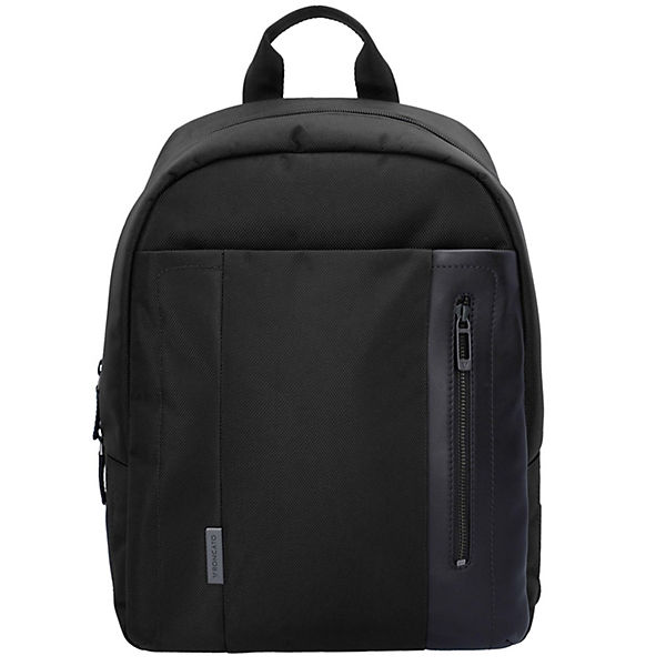 Roncato Zaino Rucksack 41 cm Laptopfach