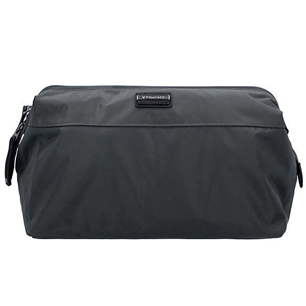 Roncato Necessaire L Metropolitan Kulturtasche 28 cm