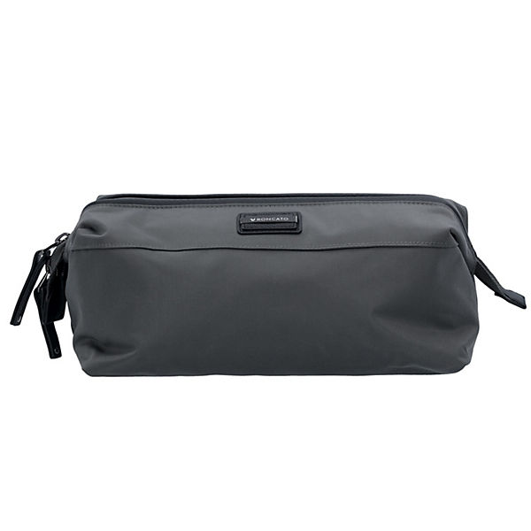 Roncato Necessaire M Metropolitan Kulturtasche 25 cm
