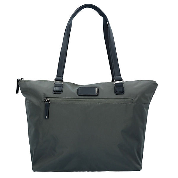 Roncato Metropolitan Shopper Tasche 50 cm