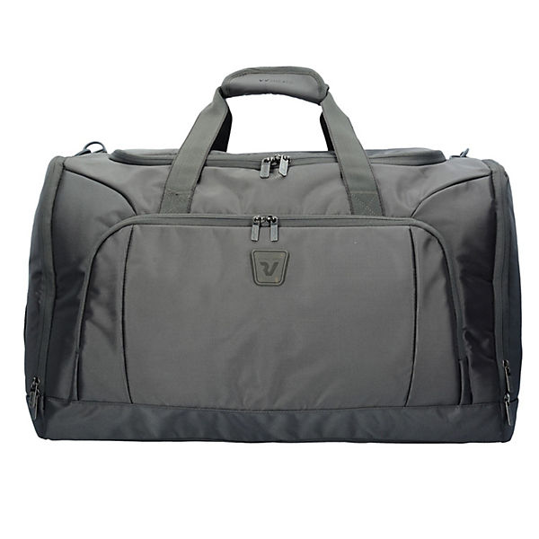 Roncato Borsone Tribe Reisetasche 58 cm