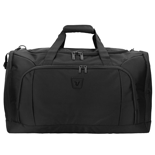 Roncato Borsone Tribe Reisetasche 58 cm