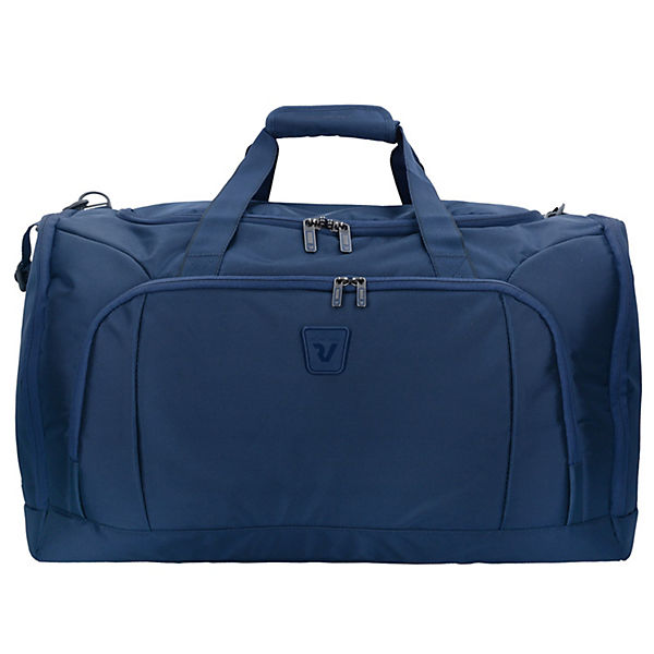Roncato Borsone Tribe Reisetasche 58 cm