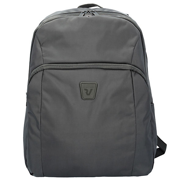 Roncato Zaino Tribe Rucksack 45 cm Laptopfach