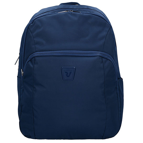 Roncato Zaino Tribe Rucksack 45 cm Laptopfach