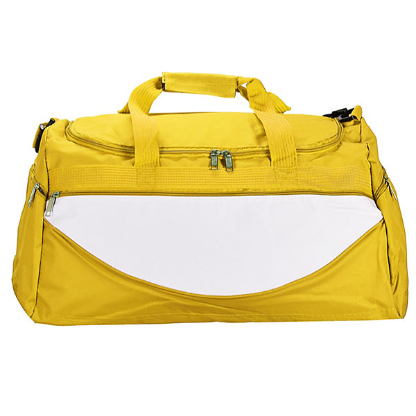 Inspirion Champ Sporttasche 66 cm