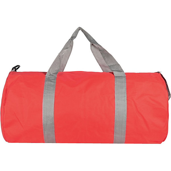 Inspirion Workout Sporttasche 55 cm