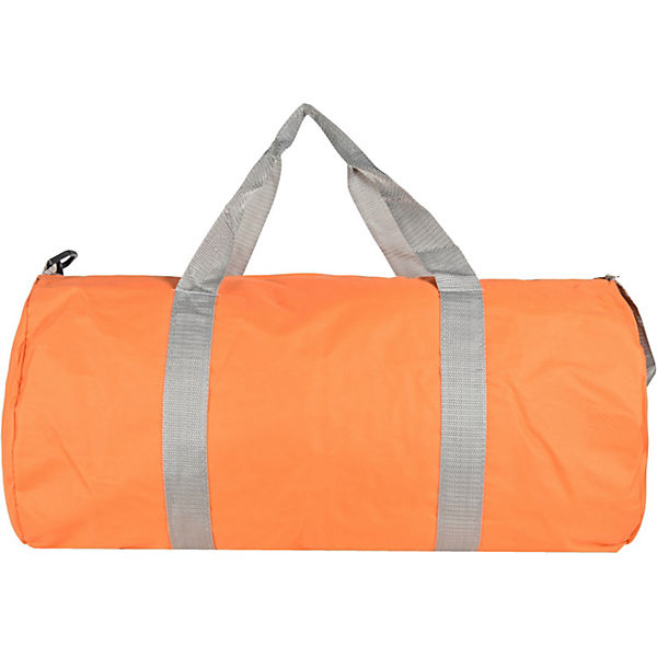 Inspirion Workout Sporttasche 55 cm