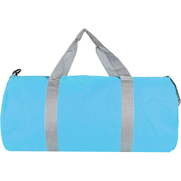 Inspirion Workout Sporttasche 55 cm