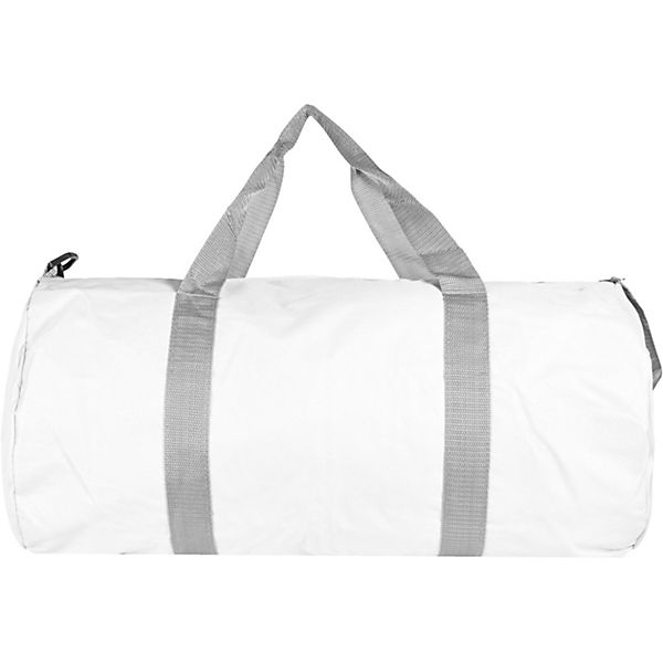 Inspirion Workout Sporttasche 55 cm