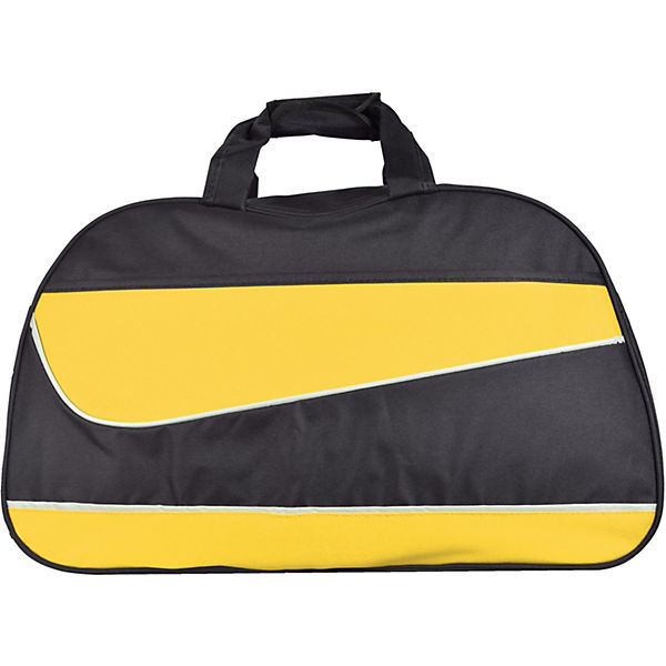 Inspirion Pep Sporttasche 55 cm