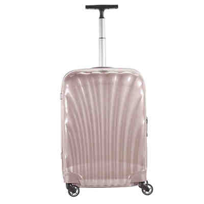 Samsonite Cosmolite 3.0 Spinner FL2 4-Rollen Kabinen-Trolley 55 cm