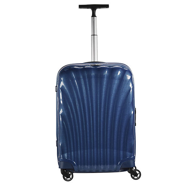 Samsonite Cosmolite 3.0 Spinner FL2 4-Rollen Kabinen-Trolley 55 cm