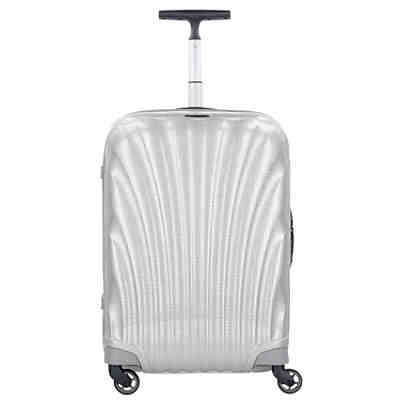 Samsonite Cosmolite 3.0 Spinner FL2 4-Rollen Kabinen-Trolley 55 cm