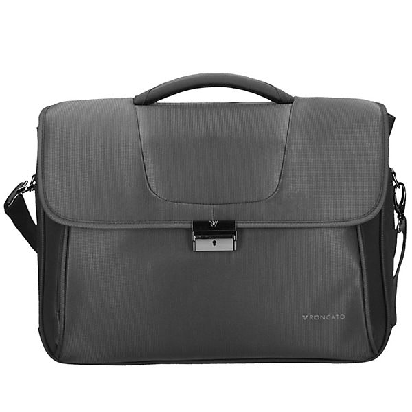 Roncato Clio Aktentasche 43 cm Laptopfach
