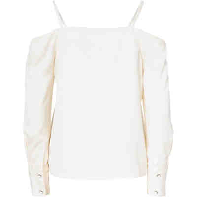 Bluse 2