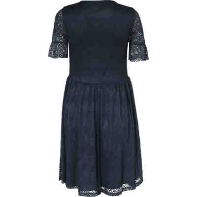 Kleid 2