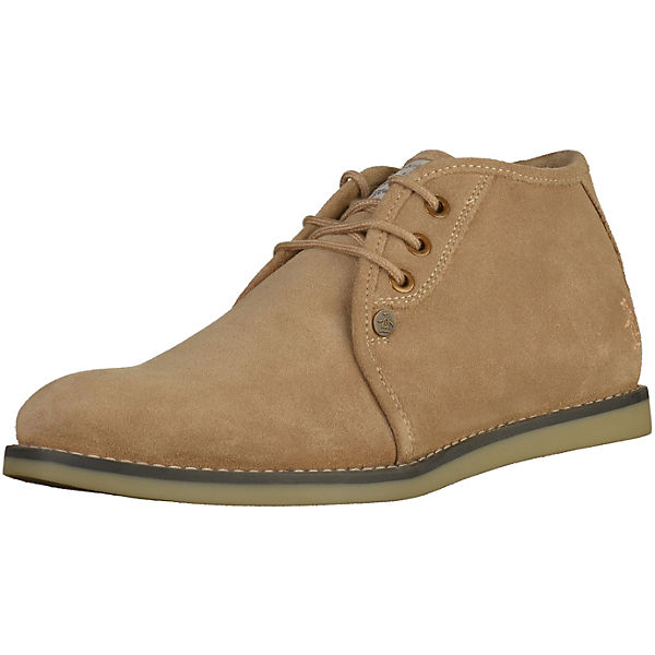 Original Penguin Stiefeletten