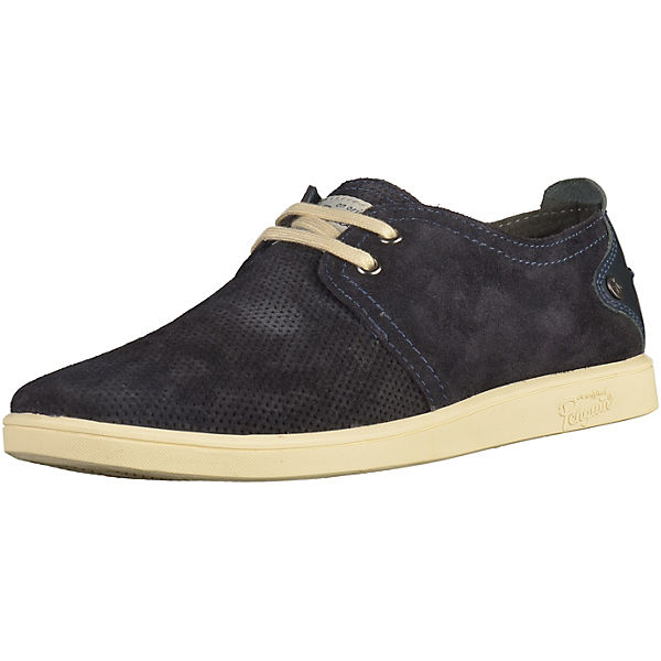 Original Penguin Freizeit Schuhe