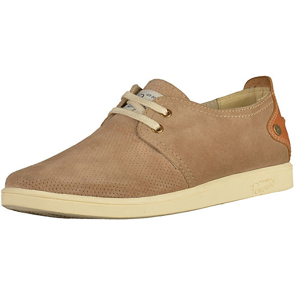 Original Penguin Freizeit Schuhe