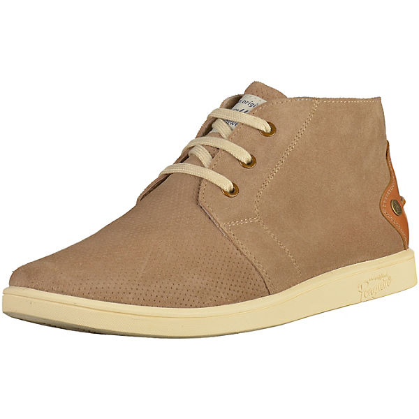 Original Penguin Stiefeletten