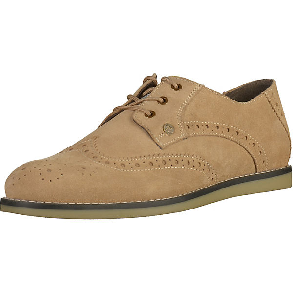 Original Penguin Halbschuhe