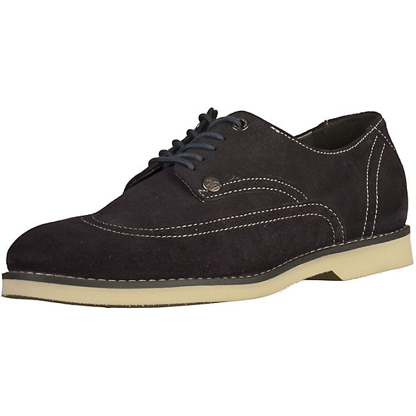 Original Penguin Halbschuhe