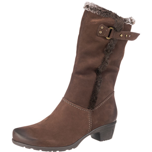 ara Avignon Stiefel
