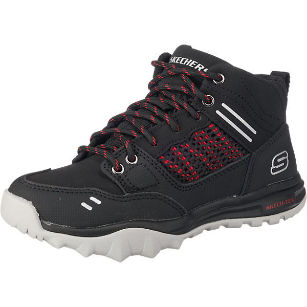 Halbschuhe für Jungen