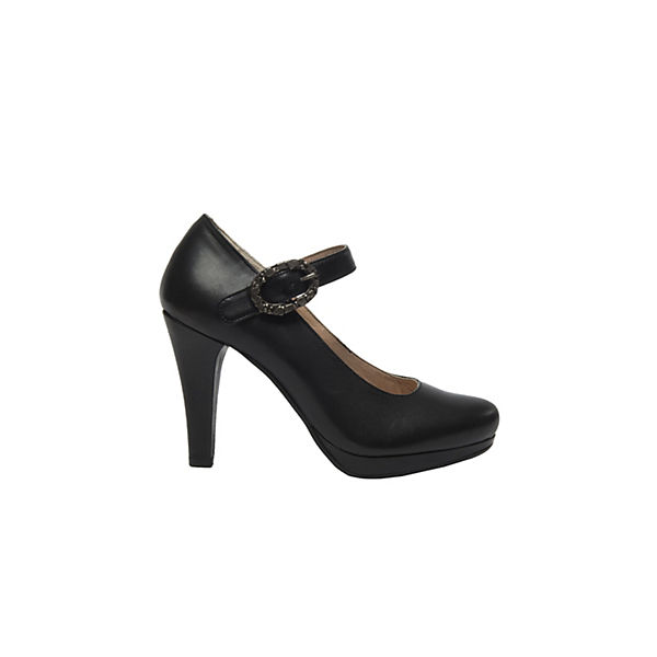 Stockerpoint Schuh 6010