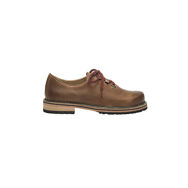 Stockerpoint Schuh 6082