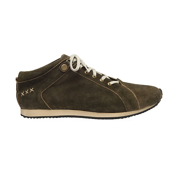 Stockerpoint Schuh 1310