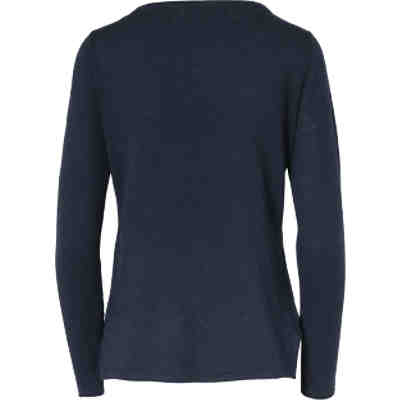 Pullover 2