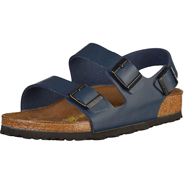 BIRKENSTOCK Sandalen Milano