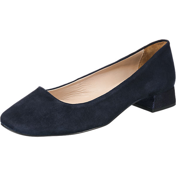 Unisa Donna Pumps