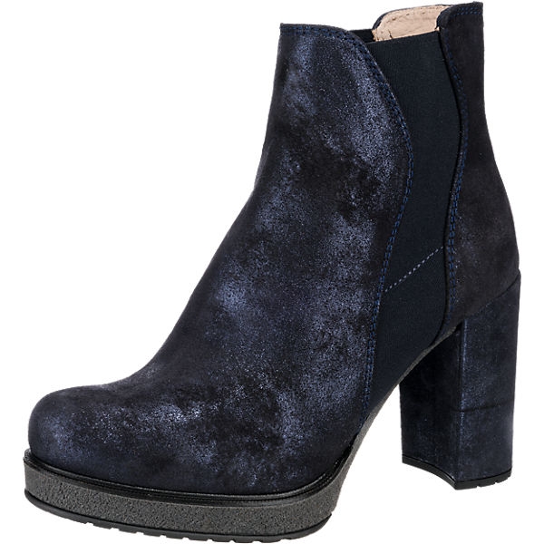 Unisa Uviar Stiefeletten