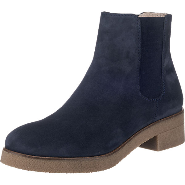 Unisa Dacil Stiefeletten