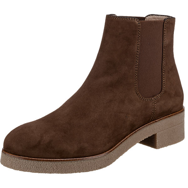 Unisa Dacil Stiefeletten