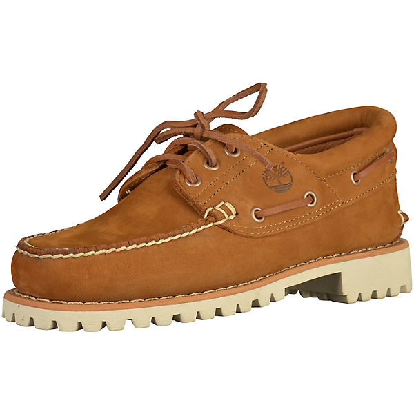 Timberland Slipper