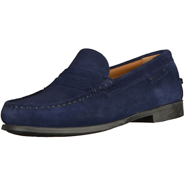 SEBAGO Mokassin