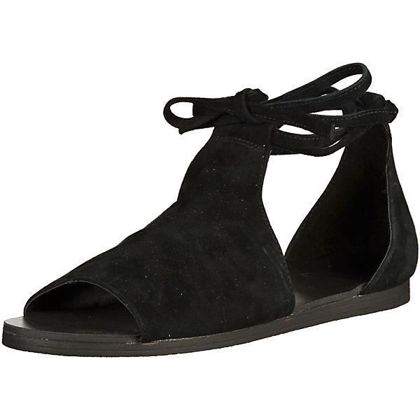SPM Sandalen