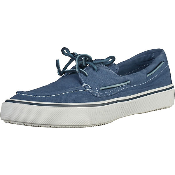 SPERRY TOP-SIDER Slipper