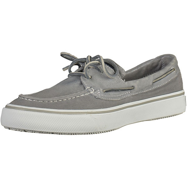 SPERRY TOP-SIDER Slipper